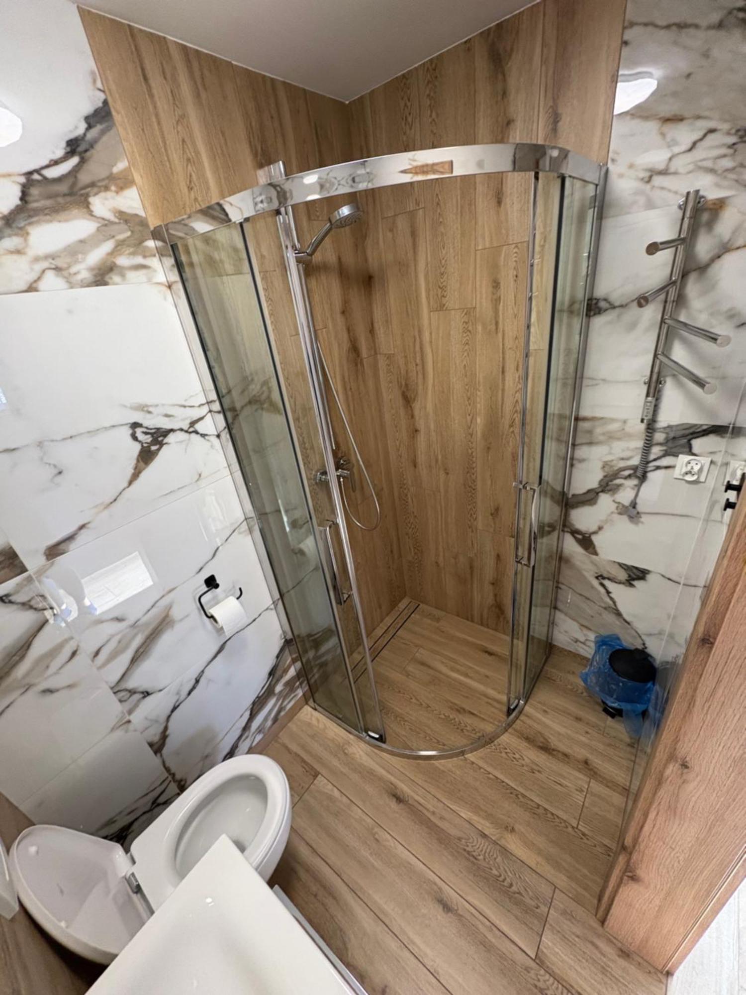 Apartament Mis Zakopane Luaran gambar